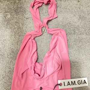 I.AM.GIA Valentina Top